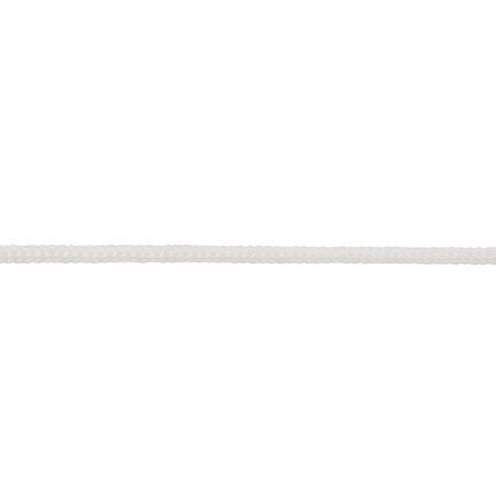 Пряжа ARACHNA Cord Classic 100% полиэфир 1 х 200 ± 10 г 100 ± 5 м №01 белый ARA-COR-CL-01 Пряжа ARACHNA Cord Classic 100% полиэфир 1 х 200 ± 10 г 100 ± 5 м №01 белый ARA-COR-CL-01
