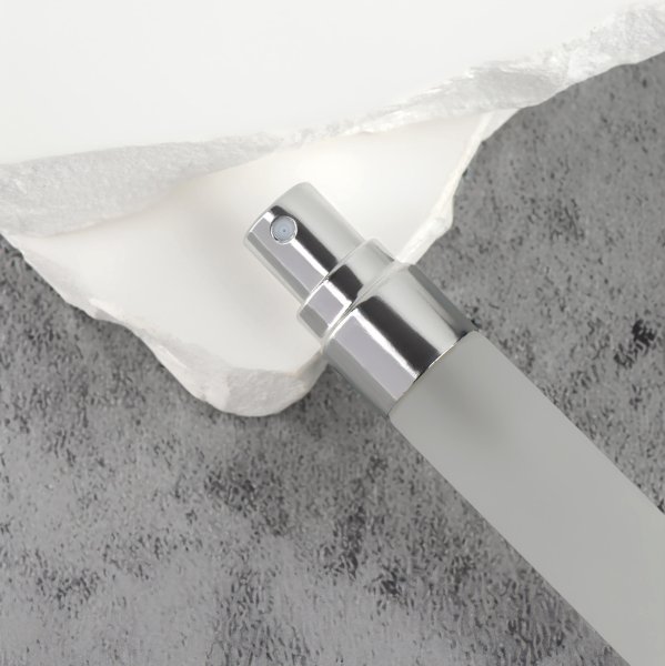 Распылитель (атомайзер) 10 мл стекло 2 шт SIM-10689348