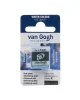 Краска акварельная VAN GOGH кювета №630 Сумерочно-зеленый new MP20866301