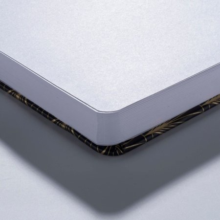 Блокнот для зарисовок ART CREATION 140 г/м2 13 x 21 см 80 л, Art Deco RT9314152M