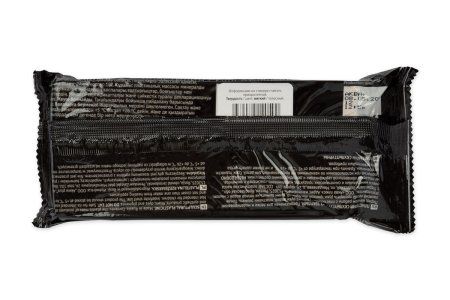 Пластилин скульптурный Аква-колор "Изостудия" 240 г 1 шт №7 телесный мягкий IZO-SP-240-7 Пластилин скульптурный Аква-колор "Изостудия" 240 г 1 шт №7 телесный мягкий IZO-SP-240-7