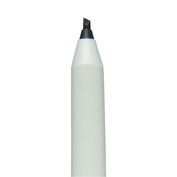Ручка капиллярная SAKURA Calligraphy Pen Black 2 мм MPXCMKN20-49 Ручка капиллярная SAKURA Calligraphy Pen Black 2 мм MPXCMKN20-49