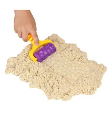 Ролик для песка AS-SM007