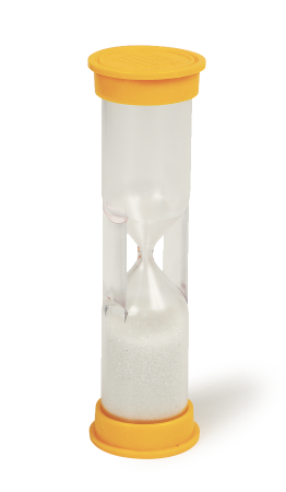 Настольная игра: Слово за слово Замес, З-8439 Настольная игра: Слово за слово Замес, З-8439