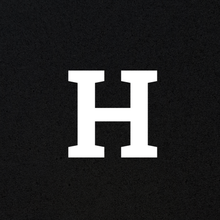 Настольная игра: Cyberpunk Red. Стартовый набор MAG915376