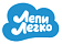 Лепи легко