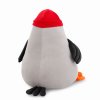 Мягкая игрушка ORANGE TOYS Альбатрос 20 см ORT-OT8002/20