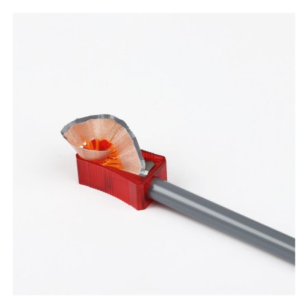 Карандаши акварельные художественные ГАММА "Студия" 48 цв заточен, картон.упаковка RE-110822_48