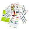 Набор маркеров SKETCHMARKER Starter 10 шт + коробка MPSM-10START