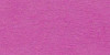 Бумага цветная VISTA-ARTISTA 300 г/м2 А3 29.7 х 42 см 1 шт 23 розовый (pink) TKO-A3-23