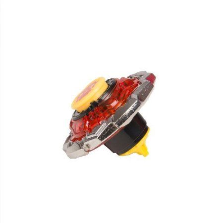 Инфинити Надо. Волчок Стандарт, Flame. TM Infinity Nado ROS-36050