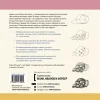 Книга: Вы сможете нарисовать это за 30 минут. Простая пошаговая система, проверенная практикой MIF-174004 Книга: Вы сможете нарисовать это за 30 минут. Простая пошаговая система, проверенная практикой MIF-174004