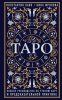 Книга: Таро. Полное руководство по чтению карт и предсказательной практике EKS-889693