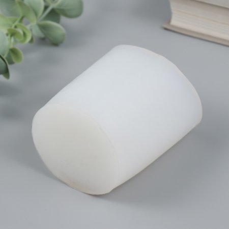 Молд силикон "Эрифила" 6.3 x 8 см SIM-9769663