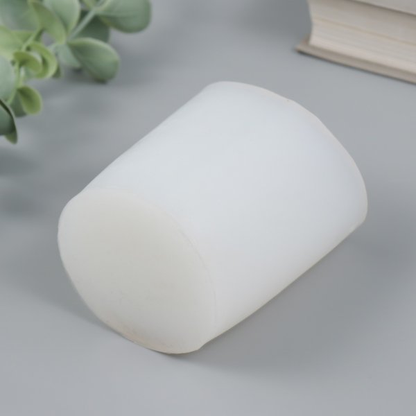 Молд силикон "Эрифила" 6.3 x 8 см SIM-9769663