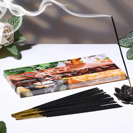 Благовония "Очарование востока" 20 палочек