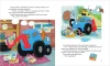 Книга: Синий Трактор делает добрые дела ROS-43209