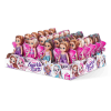 Мини-кукла ZURU Sparkle Girlz "Принцесса" в ассортименте IT-10015TQ3