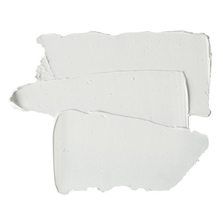 Краска масляная ЛАДОГА 120 мл, 100 Белила цинковые NP-1205100 Краска масляная ЛАДОГА 120 мл, 100 Белила цинковые NP-1205100