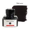 Набор для каллиграфии J. Herbin «La Perle des Encres» Perle Noire: чернила 30 мл, держатель пера, 5 перьев RH-27009T