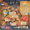 Настольная игра: Диамант MAG952640