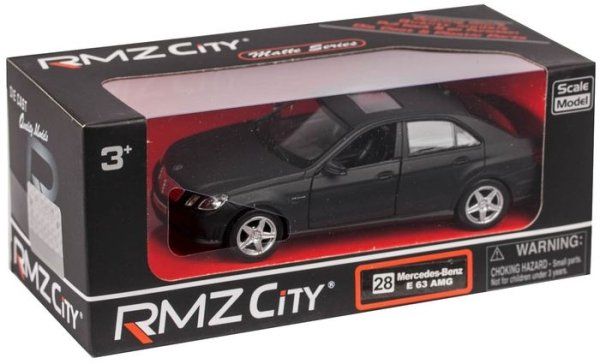 Модель авто 4" в ассортименте 1:43 TT-444000