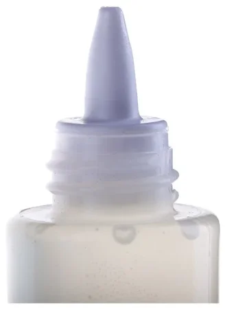 Клей силикатный OfficeSpace 110 г RE-229111