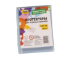 Протекторы для карт 56 x 87 мм 100 шт З-1132 Протекторы для карт 56 x 87 мм 100 шт З-1132