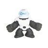 Гуджитсу. Игрушка тянущ. фигурка Космо Пантаро Галакт Атака. ТМ Goojitzu ROS-39269 Гуджитсу. Игрушка тянущ. фигурка Космо Пантаро Галакт Атака. ТМ Goojitzu ROS-39269