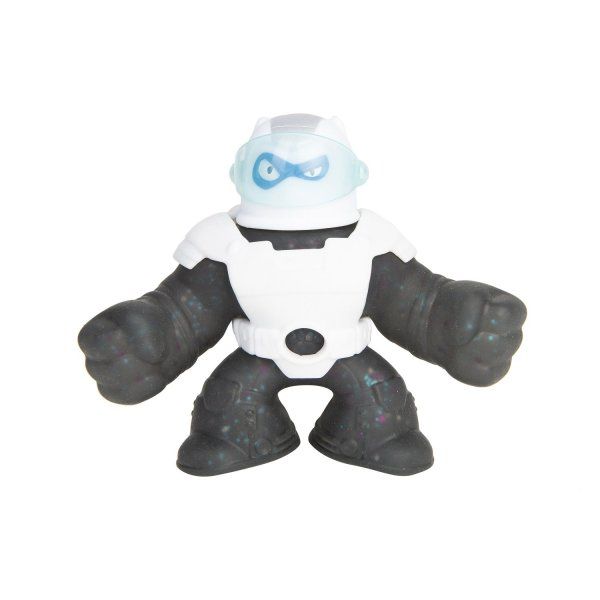 Гуджитсу. Игрушка тянущ. фигурка Космо Пантаро Галакт Атака. ТМ Goojitzu ROS-39269