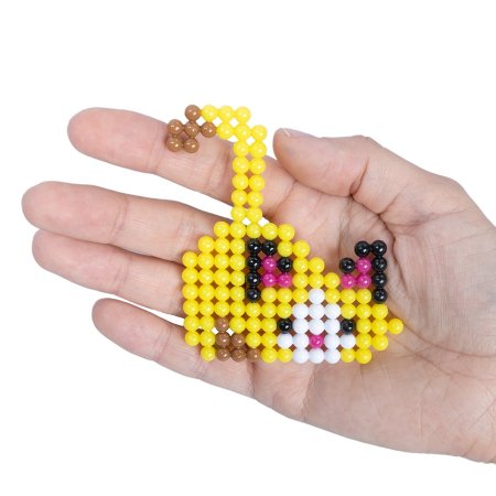 Аквамозаика "Котики" 560 элементов KOR-05775