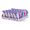 Игрушка ZURU Sparkle Girlz "Очаровательный единорожек" малый в ассортименте IT-100369TQ1 Игрушка ZURU Sparkle Girlz "Очаровательный единорожек" малый в ассортименте IT-100369TQ1