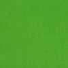 Фетр BLITZ 1 мм 1 шт 30 х 45 ± 2 см №044 зеленый FKH10-30/45-044