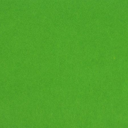 Фетр BLITZ 1 мм 1 шт 30 х 45 ± 2 см №044 зеленый FKH10-30/45-044