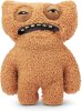 Плюшевая игрушка ZURU Fuggler Gnawing Terror-Teeth 23 см IT-15708K Плюшевая игрушка ZURU Fuggler Gnawing Terror-Teeth 23 см IT-15708K