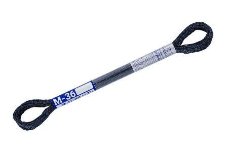 Нитки для вышивания GAMMA мулине NM металлик 8 м т.т.синий MG-NM-36