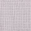 Канва GAMMA Aida №14 100% хлопок 1 шт 30 х 40 см ± 2 см св-сиреневый K04-30-40-LL