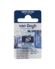 Краска акварельная VAN GOGH кювета №568 Сине-фиолетовый устойчивый new MP20865681