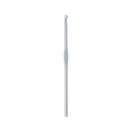 Крючок GAMMA металл d 5.5 мм 15 см с покрытием в чехле СНТ-55-15