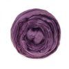 Волокно для валяния GAMMA 100% вискоза 25 г ежевика FV-025-1592
