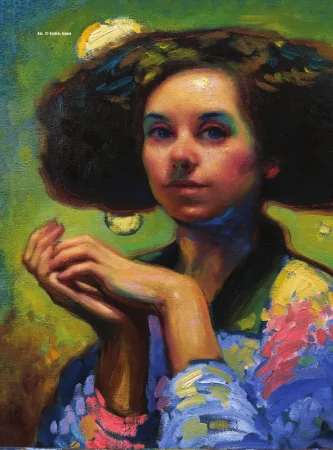 Книга: Теория рисунка: основные принципы и понятия. Все о цвете, свете, форме, перспективе, композиции и анатомии EKS-596224