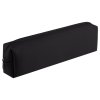 Пенал ArtSpace "Classic Black" 210 x 40 x 60, 70% полиэстер, 30% ПВХ RE-Sch_E65583 Пенал ArtSpace "Classic Black" 210 x 40 x 60, 70% полиэстер, 30% ПВХ RE-Sch_E65583