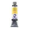 Краска масляная VAN GOGH туба 40 мл №208 Кадмий желтый светлый MP02052083