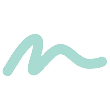 Маркер для темных и светлых тканей PEBEO 7A Opaque 4 мм 7А-804455 Пастельный зеленый