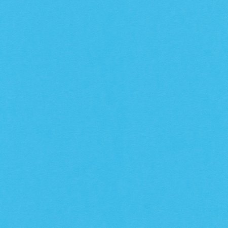 Бумага цветная VISTA-ARTISTA 120 г/м2 A4 21 х 29.7 см 1 шт 17 небесно-голубой/sky blue MPO-A4-17