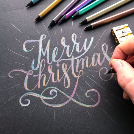 Набор цветных карандашей BRUYNZEEL Expression Colour Metallic 12 цветов в металлической коробке RT60312212