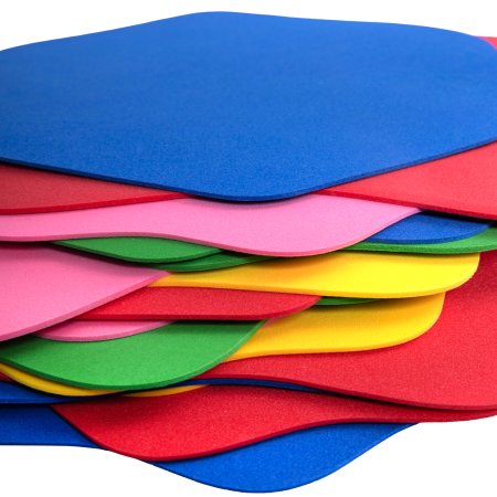 Напольная игра: TomToyer "Беги от Лавы" для детей KOR-04782