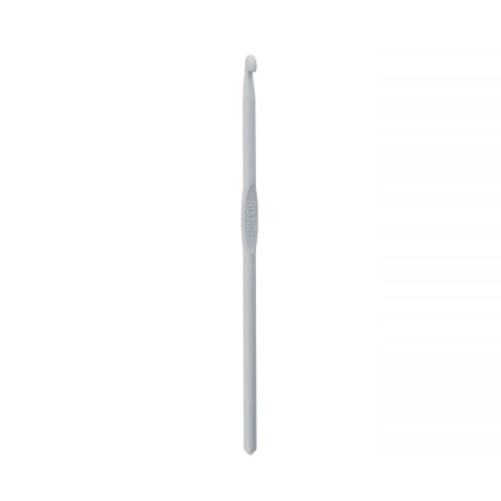 Крючок GAMMA металл d 5.0 мм 15 см с покрытием в чехле СНТ-50-15