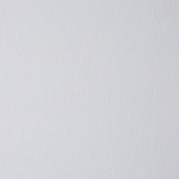 Холст грунтованный на картоне Стихия 40 x 40 см 280 г/м2 хлопок MPST06015