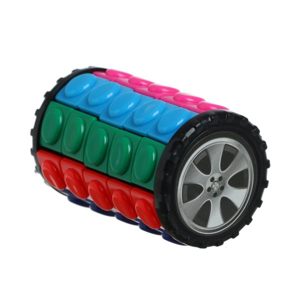 Головоломка "Пазл" SIM-2765979